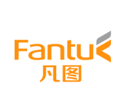 精準控溫助力橡膠硫化，小型油循環電加熱器成為關鍵利器